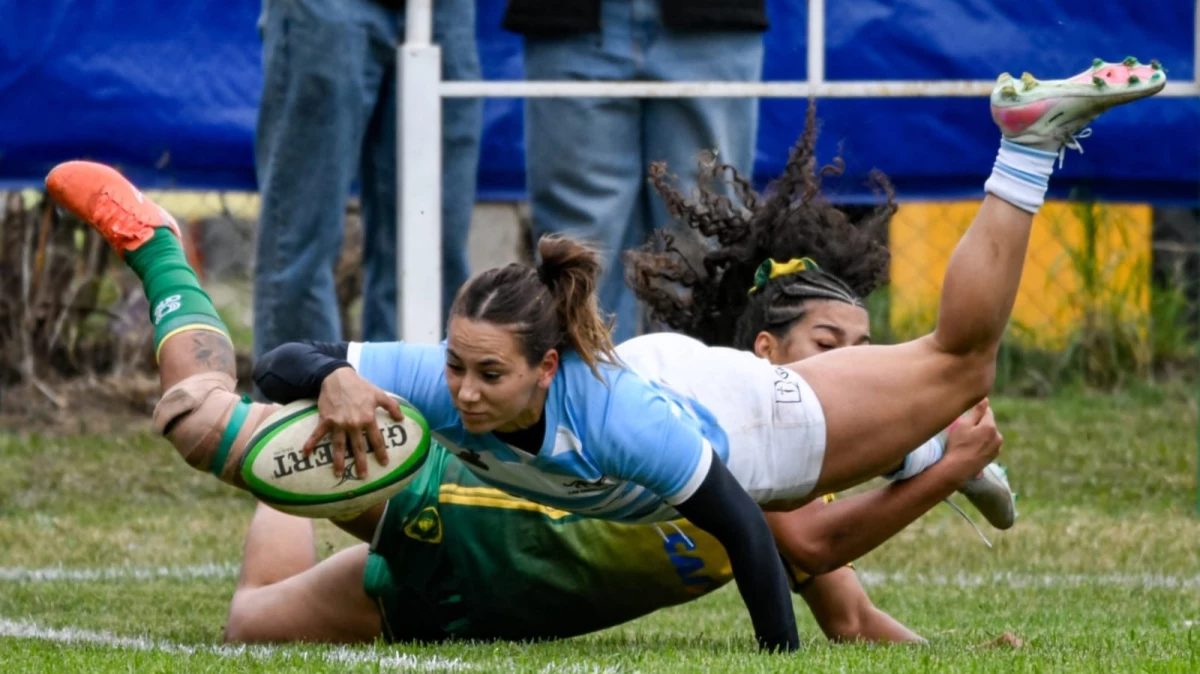 (Foto: Prensa UAR)