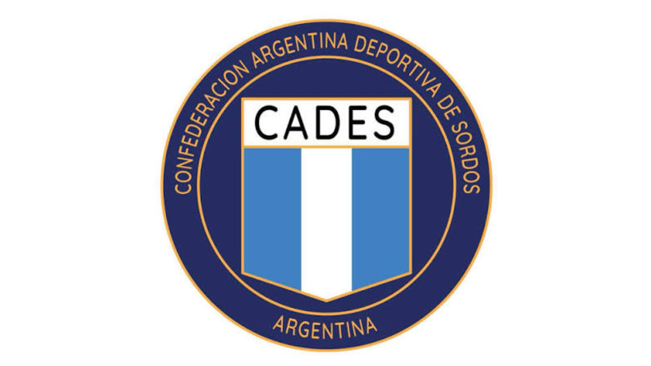 Debut con triunfo ante Uruguay y caída frente a Brasil: el andar de Argentina en el Sudamericano Sub-21 de Futsal